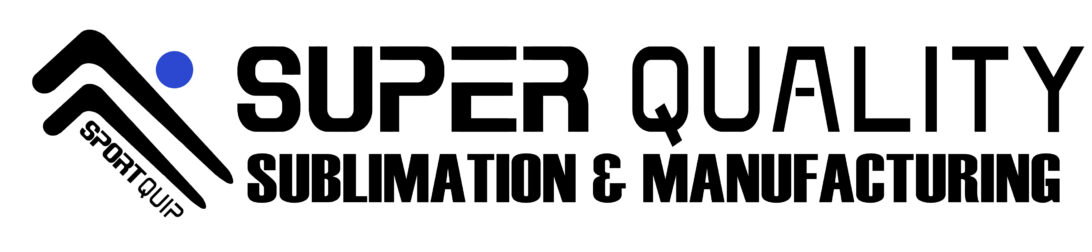 New SQ sublimation Logo2
