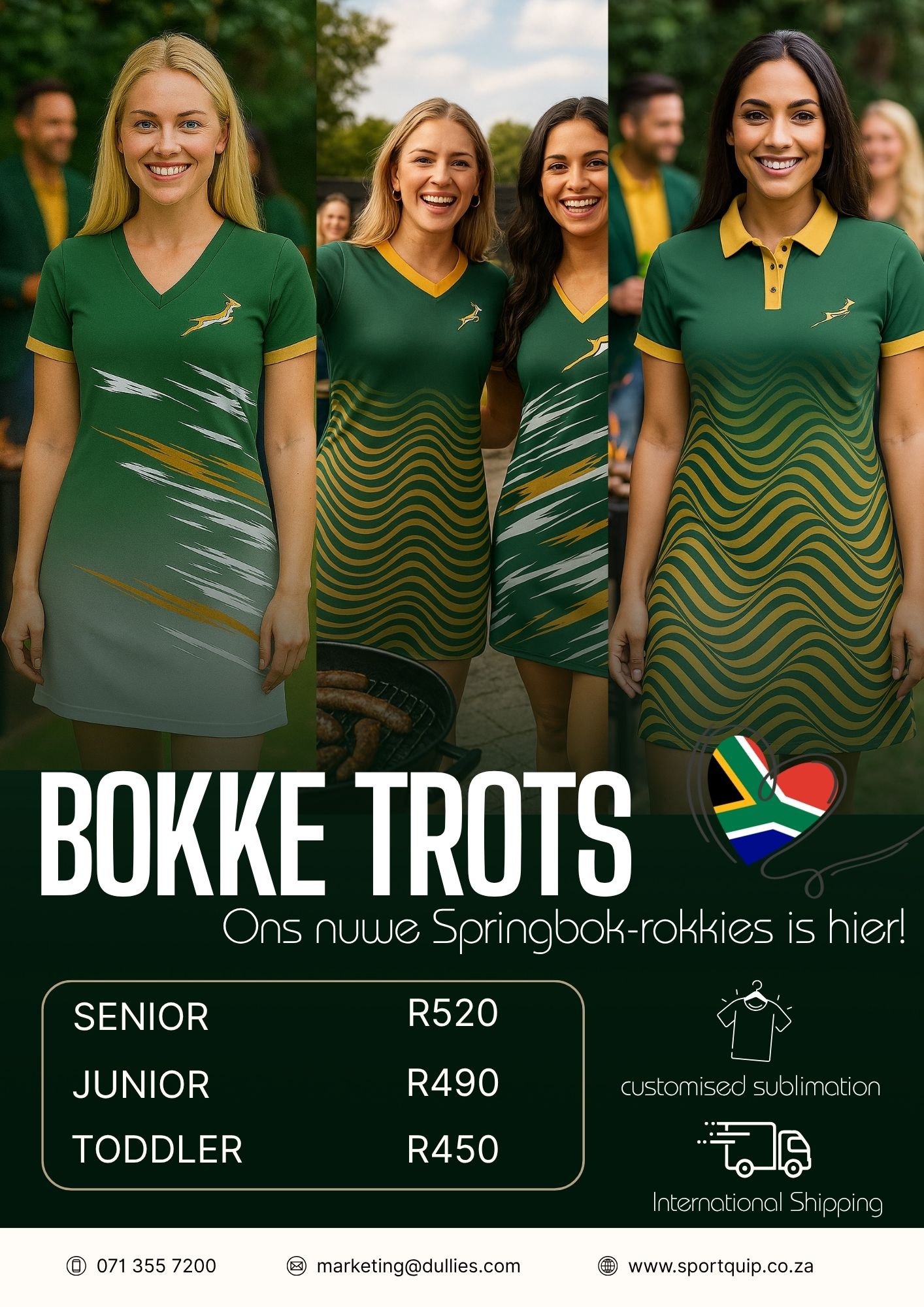 Brown and Beige Modern Fashion New Collection Flyer - Copy Brown and Beige Modern Fashion New Collection Flyer - Copy