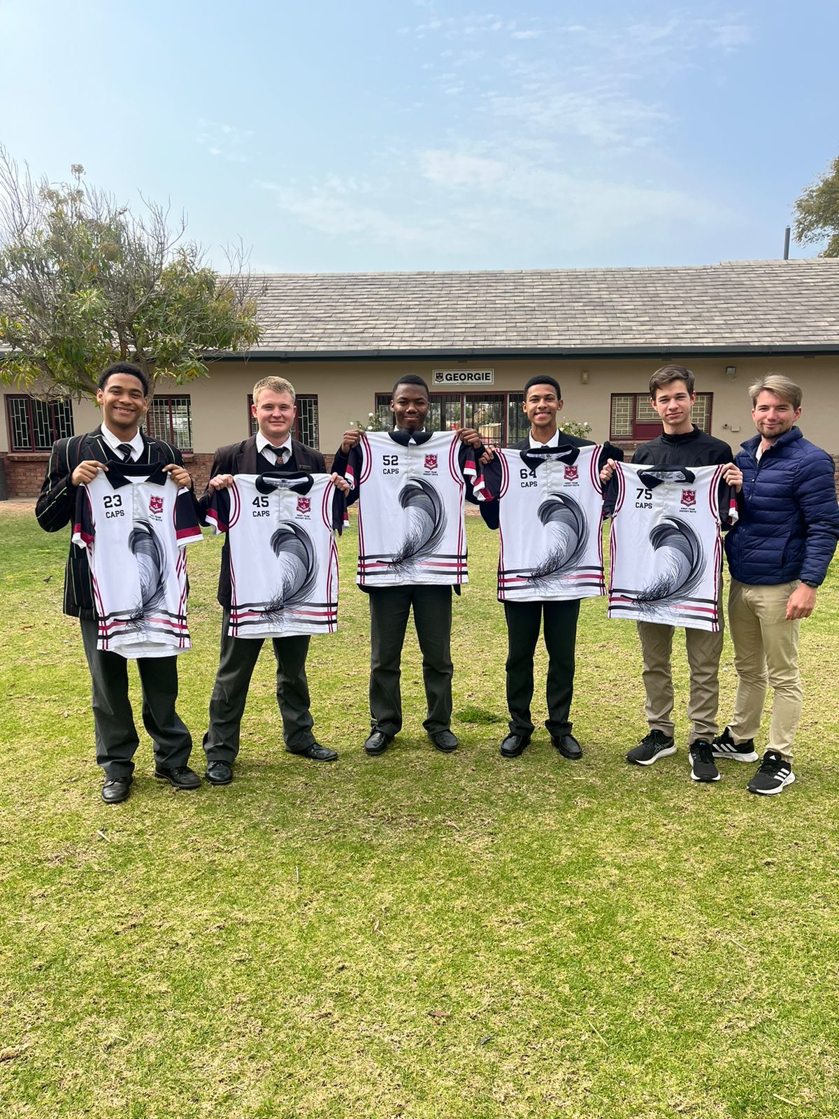 WhatsApp Image 2025-09-05 at 08.47.48