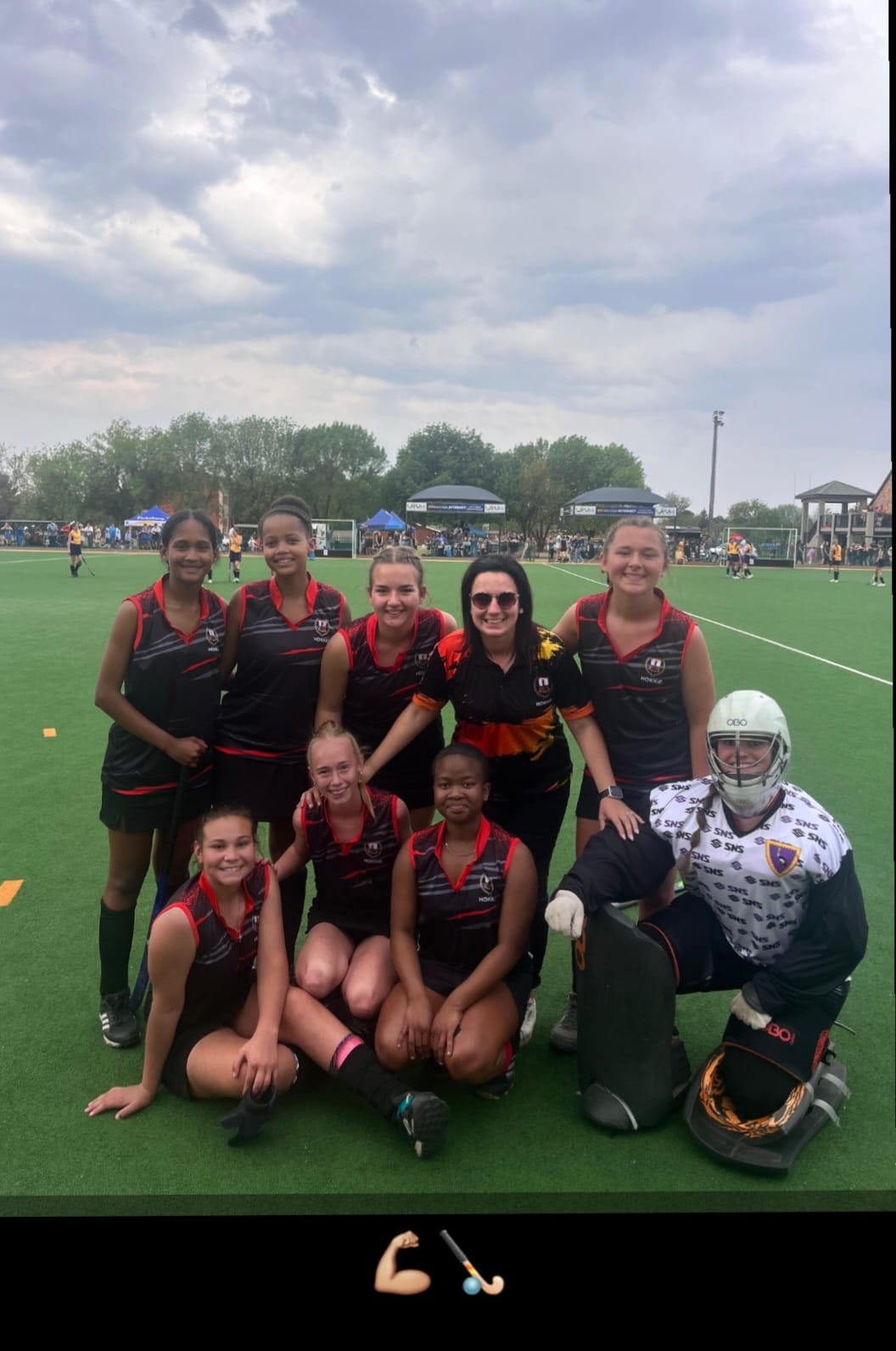 WhatsApp Image 2025-09-13 at 14.36.56