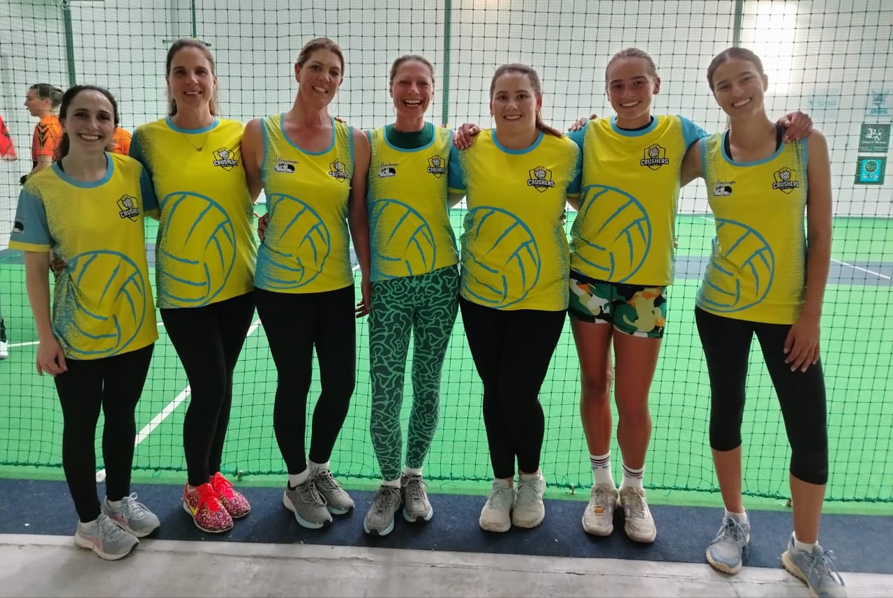 WhatsApp Image 2025-09-25 at 08.45.51