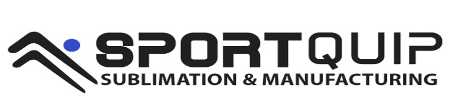 SQ logo - 10-09-2026